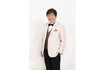 6月10日限定 【西尾・岡崎発】*日帰り昼食付*『令和にっぽん!演歌の夢まつり2026 名古屋公演』1